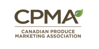 CPMA Show 2026 Logo