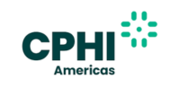 CPhI Americas 2026 Logo