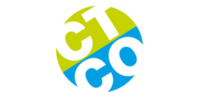 CTCO Lyon 2026 Logo