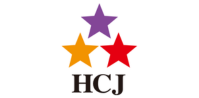 Caterex Japan 2026 Logo