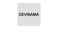 Cevisama Expo