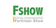 China International Fertilizer Show