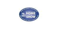 Connecticut Home & Remodeling Show
