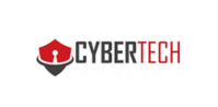 CyberTech Global Logo