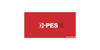 DPES China