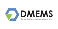 Del Mar Electronics and Manufacturing Show