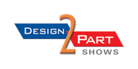 Design-2-Part Show Schaumburg