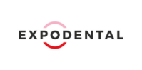 EXPODENTAL 2026 Logo