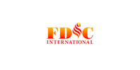 FDIC International