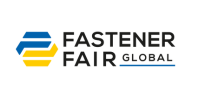 Fastener Fair Global 2026 Logo