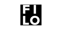Filo 2026 Logo