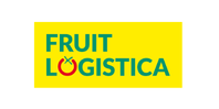 Fruit Logistica