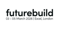 Futurebuild 2026 Logo