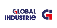 Global Industrie 2026 Logo