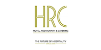 HRC