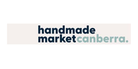 Handmade Market Canberra