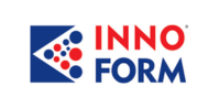 INNOFORM 2026 Logo (1)
