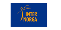 INTERNORGA