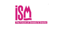 ISM Cologne