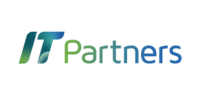 IT Partner 2026 Logo