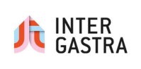 Intergastra 2026 Logo