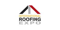 International Roofing Expo