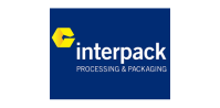 Interpack 2026 Logo