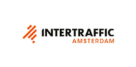 Intertraffic Amsterdam 2026 Logo