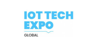 IoT Tech Expo Global