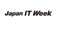 JAPAN IT WEEK TOKYO 2026