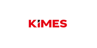 Read more about the article Korea International Medical & Hospital Equipment Show