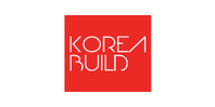 Read more about the article Korea Build Week