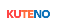 Kuteno 2026 Logo