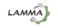 LAMMA 2026 Logo