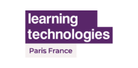 Learning Technologies France Logo