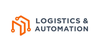 Logistics & Automation