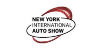 NYIAS 2026 Logo