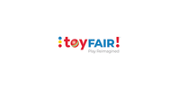 North American International Toy Fair