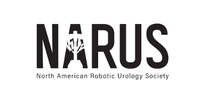 North American Robotic Urology Symposium