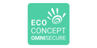 OMNISECURE Congress 2026 Logo
