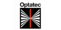 OPTATEC Frankfurt 2026 Logo (1)