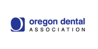 Oregon Dental Conference