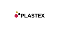 PLASTEX