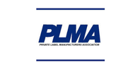 PLMA