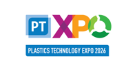 PTXPO 2026 Logo