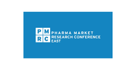 Pharma Market Research Conference USA