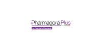 Pharmagora Plus