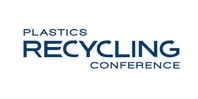 Plastics Recycling Conference