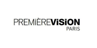 Premiere Vision-Paris