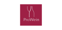 ProWein 2026 Logo